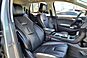 2022 Ford Edge Titanium  TX