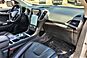 2022 Ford Edge Titanium  TX