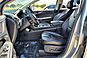 2022 Ford Edge Titanium  TX