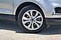 2022 Ford Edge Titanium  TX