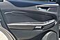 2022 Ford Edge Titanium  TX