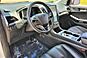 2022 Ford Edge Titanium  TX