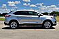 2022 Ford Edge Titanium  TX