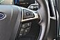 2022 Ford Edge Titanium  TX