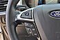 2022 Ford Edge Titanium  TX