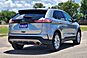 2022 Ford Edge Titanium  TX