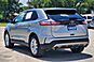 2022 Ford Edge Titanium  TX