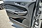 2022 Ford Edge Titanium  TX