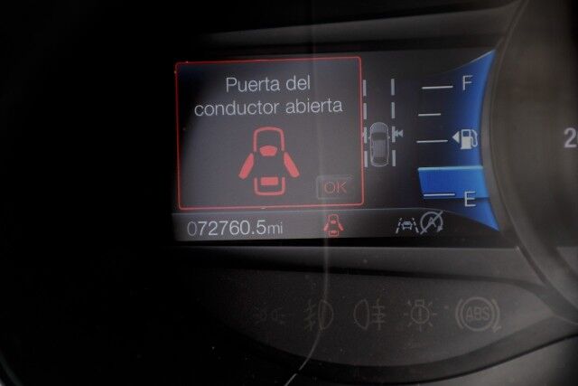 2022 Ford Edge Titanium Davie FL