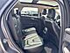 2022 Ford Edge Titanium Milwaukee WI