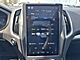 2022 Ford Edge Titanium Milwaukee WI