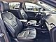 2022 Ford Edge Titanium Milwaukee WI