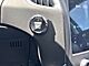 2022 Ford Edge Titanium Milwaukee WI