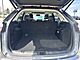 2022 Ford Edge Titanium Milwaukee WI