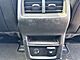 2022 Ford Edge Titanium Milwaukee WI