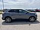 2022 Ford Edge Titanium Milwaukee WI