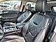 2022 Ford Edge Titanium Milwaukee WI