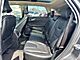 2022 Ford Edge Titanium Milwaukee WI