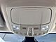 2022 Ford Edge Titanium Milwaukee WI