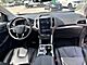 2022 Ford Edge Titanium Milwaukee WI
