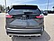 2022 Ford Edge Titanium Milwaukee WI