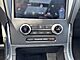 2022 Ford Edge Titanium Milwaukee WI