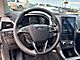 2022 Ford Edge Titanium Milwaukee WI
