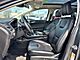 2022 Ford Edge Titanium Milwaukee WI