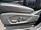 2022 Ford Edge Titanium Milwaukee WI