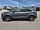 2022 Ford Edge Titanium Milwaukee WI