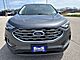 2022 Ford Edge Titanium Milwaukee WI