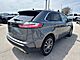 2022 Ford Edge Titanium Milwaukee WI