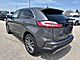 2022 Ford Edge Titanium Milwaukee WI