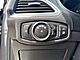 2022 Ford Edge Titanium Milwaukee WI