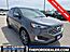 2022 Ford Edge Titanium Milwaukee WI