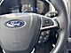 2022 Ford Edge Titanium Milwaukee WI