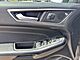 2022 Ford Edge Titanium Milwaukee WI