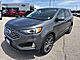 2022 Ford Edge Titanium Milwaukee WI