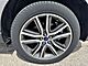 2022 Ford Edge Titanium Milwaukee WI