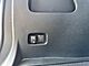 2022 Ford Edge Titanium Milwaukee WI