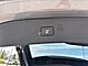 2022 Ford Edge Titanium Milwaukee WI