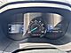 2022 Ford Edge Titanium Milwaukee WI