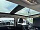 2022 Ford Edge Titanium Milwaukee WI