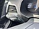 2022 Ford Edge Titanium Milwaukee WI