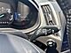 2022 Ford Edge Titanium Milwaukee WI