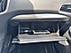 2022 Ford Edge Titanium Milwaukee WI
