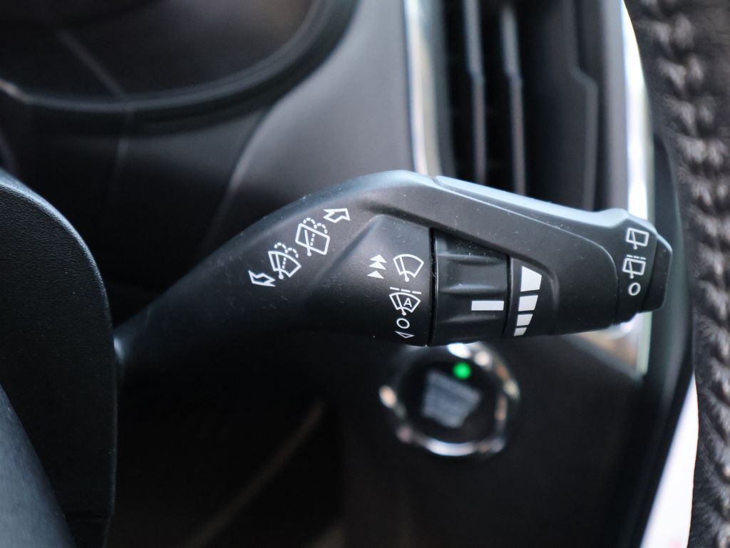 2022 Ford Edge Titanium San Clemente CA