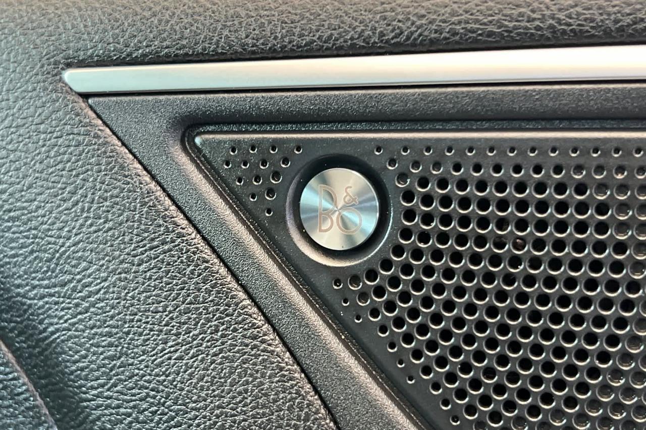 2022 Ford Edge Titanium Roseville CA