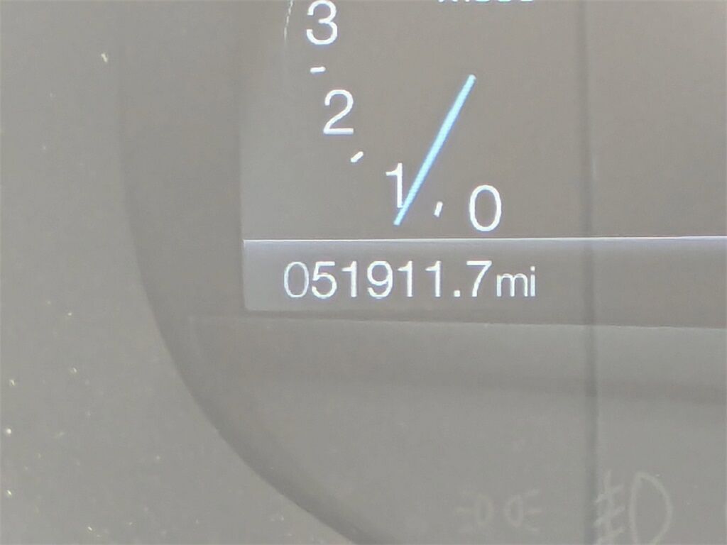 2022 Ford Edge Titanium Jacksonville FL