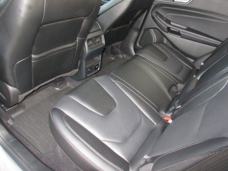 2022 Ford Edge Titanium St. George SC
